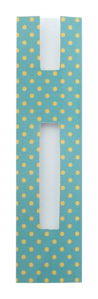 ASTUCCIO PORTAPENNE